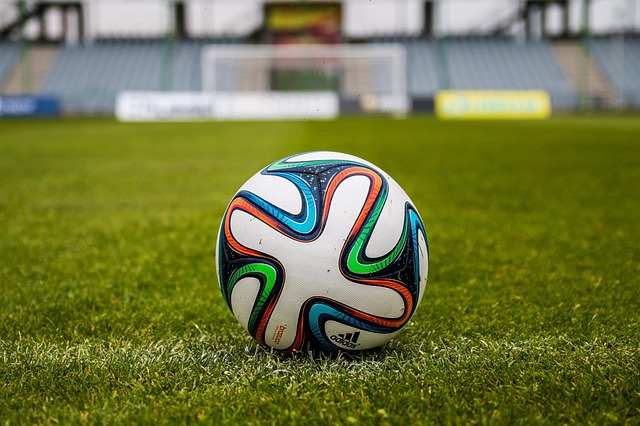 Livescores und Tabellen auf der Vereinsseite einbinden Preise und Kostenfaktoren